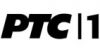 RTS 1 logo