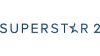 Superstar 2 logo