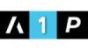 Arena PREMIUM 1 logo