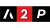 Arena PREMIUM 2 logo