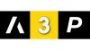 Arena PREMIUM 3 logo