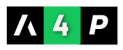 Arena PREMIUM 4 logo