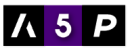 Arena PREMIUM 5 logo
