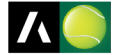 Arena TENIS logo