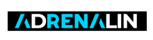 Adrenalin logo