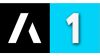Arena Sport 1 logo
