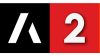 Arena Sport 2 logo