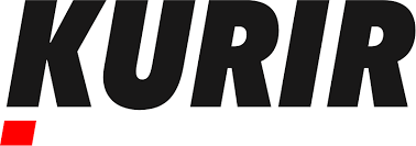 Kurir TV logo