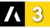 Arena Sport 3 logo