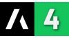 Arena Sport 4 logo