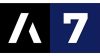Arena Sport 7 logo