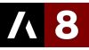 Arena Sport 8 logo