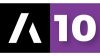 Arena Sport 10 logo