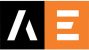 Arena Esports logo