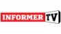 Informer TV logo