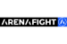Arena Fight logo