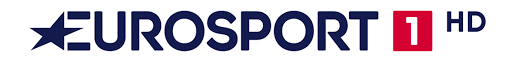 EUROSPORT 1 logo