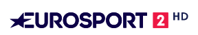 EUROSPORT 2 logo