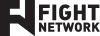 Fight Network logo
