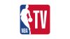 NBA TV logo