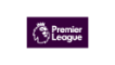 Premier League TV logo