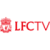 LFCTV logo