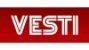 Vesti logo