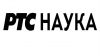 RTS Nauka logo