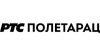 RTS Poletarac logo