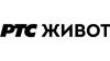 RTS Život logo