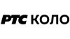 RTS Kolo logo
