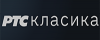 RTS Klasika logo