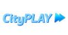 City play logo
