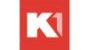 K1 logo