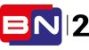 BN 2 logo