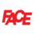 FACE TV logo