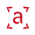 ATV logo