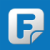FTV logo