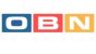OBN logo