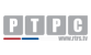 RTRS logo