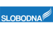 Slobodna TV logo