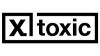 Toxic TV logo