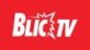 BLIC TV logo