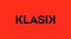 Klasik HD logo