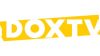 Dox TV logo