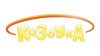 Kazbuka logo
