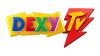 Dexy TV logo