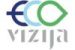 Eko vizija logo