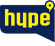 Hype logo