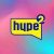 TV Hype 2 logo